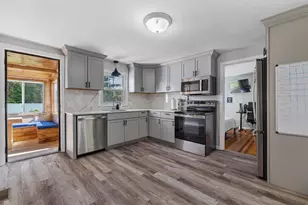 6 Elaine St, Webster, MA 01570 - Photo 17