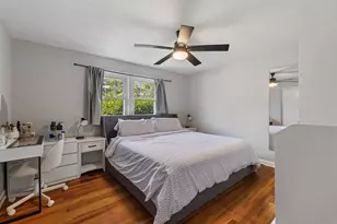 6 Elaine St, Webster, MA 01570 - Photo 23