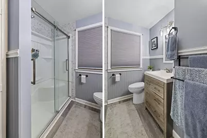 6 Elaine St, Webster, MA 01570 - Photo 13