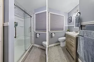 6 Elaine St, Webster, MA 01570 - Photo 13