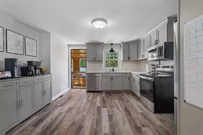 6 Elaine St, Webster, MA 01570 - Photo 11