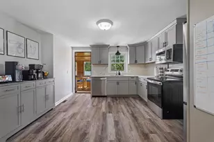 6 Elaine St, Webster, MA 01570 - Photo 11