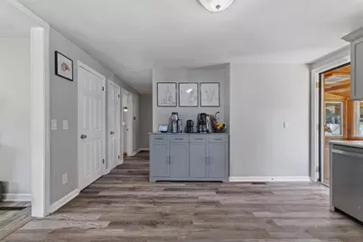 6 Elaine St, Webster, MA 01570 - Photo 19