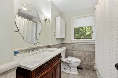 40 Bradford, Tewksbury, MA 01876 - Photo 21