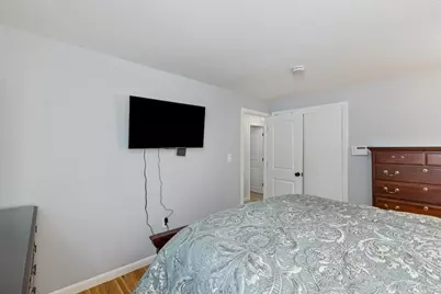 40 Bradford, Tewksbury, MA 01876 - Photo 25