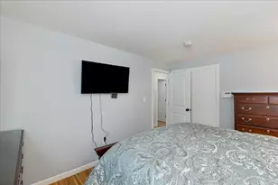 40 Bradford, Tewksbury, MA 01876 - Photo 25