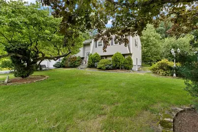 40 Bradford, Tewksbury, MA 01876 - Photo 3
