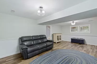 40 Bradford, Tewksbury, MA 01876 - Photo 29