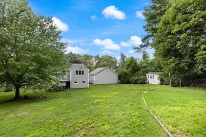 40 Bradford, Tewksbury, MA 01876 - Photo 41