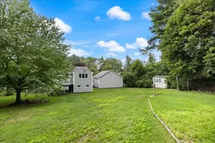 40 Bradford, Tewksbury, MA 01876 - Photo 41