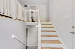 40 Bradford, Tewksbury, MA 01876 - Photo 7