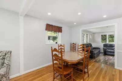 40 Bradford, Tewksbury, MA 01876 - Photo 13