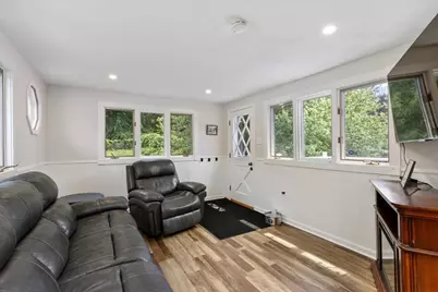 40 Bradford, Tewksbury, MA 01876 - Photo 19