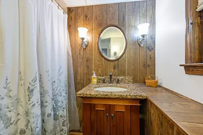 40 Bradford, Tewksbury, MA 01876 - Photo 31