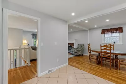 40 Bradford, Tewksbury, MA 01876 - Photo 17