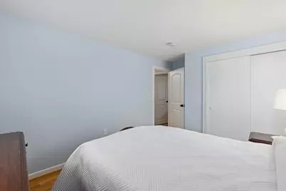 40 Bradford, Tewksbury, MA 01876 - Photo 27