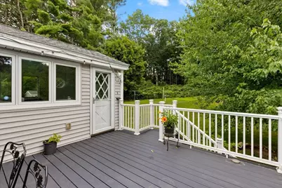40 Bradford, Tewksbury, MA 01876 - Photo 37