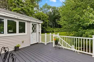 40 Bradford, Tewksbury, MA 01876 - Photo 37