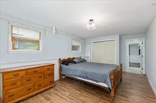 40 Bradford, Tewksbury, MA 01876 - Photo 33