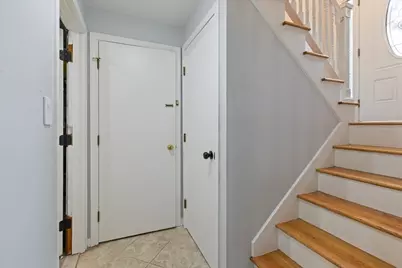 40 Bradford, Tewksbury, MA 01876 - Photo 35