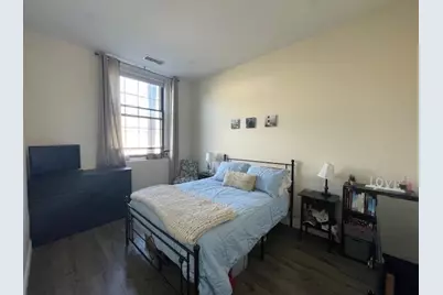 10 Weston Ave #203, Quincy, MA 02170 - Photo 11