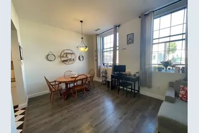 10 Weston Ave #203, Quincy, MA 02170 - Photo 9