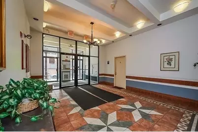 10 Weston Ave #203, Quincy, MA 02170 - Photo 3