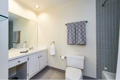 10 Weston Ave #203, Quincy, MA 02170 - Photo 13