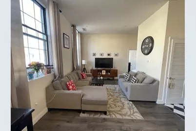 10 Weston Ave #203, Quincy, MA 02170 - Photo 7