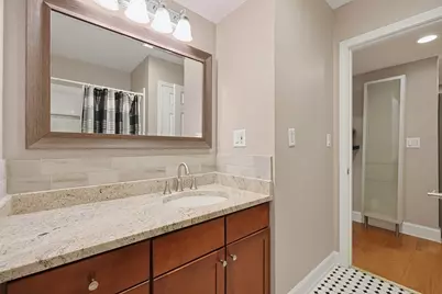 68 N Washington St #314, North Attleboro, MA 02760 - Photo 21