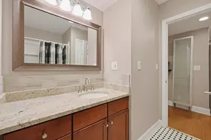 68 N Washington St, North Attleboro, MA 02760 - Photo 21