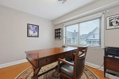 68 N Washington St #314, North Attleboro, MA 02760 - Photo 13