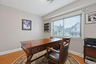 68 N Washington St, North Attleboro, MA 02760 - Photo 13