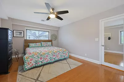68 N Washington St #314, North Attleboro, MA 02760 - Photo 23