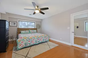 68 N Washington St, North Attleboro, MA 02760 - Photo 23