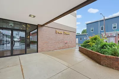 68 N Washington St #314, North Attleboro, MA 02760 - Photo 1