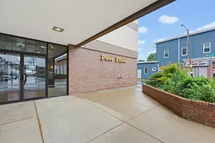 68 N Washington St, North Attleboro, MA 02760 - Photo 1