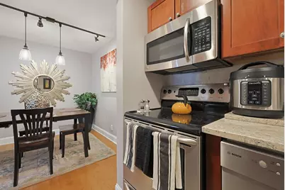 68 N Washington St #314, North Attleboro, MA 02760 - Photo 17