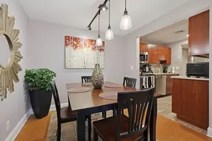 68 N Washington St, North Attleboro, MA 02760 - Photo 9