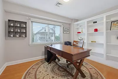 68 N Washington St #314, North Attleboro, MA 02760 - Photo 15