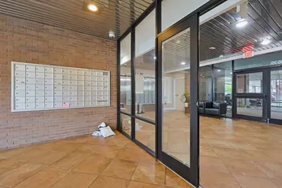 68 N Washington St #314, North Attleboro, MA 02760 - Photo 5