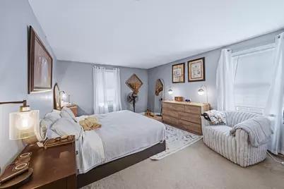 48 Arthur Dr #48, Northbridge, MA 01588 - Photo 17