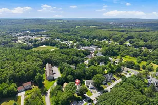 48 Arthur Dr, Northbridge, MA 01588 - Photo 31