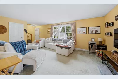 48 Arthur Dr #48, Northbridge, MA 01588 - Photo 7