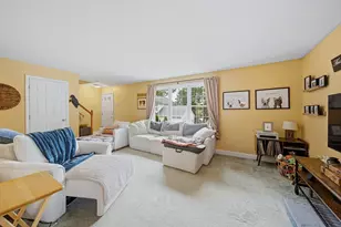 48 Arthur Dr, Northbridge, MA 01588 - Photo 7