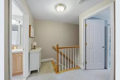48 Arthur Dr #48, Northbridge, MA 01588 - Photo 15