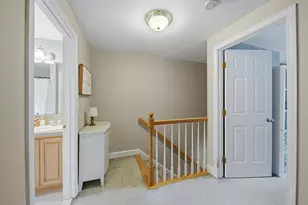 48 Arthur Dr, Northbridge, MA 01588 - Photo 15