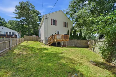 48 Arthur Dr #48, Northbridge, MA 01588 - Photo 25