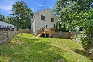 48 Arthur Dr, Northbridge, MA 01588 - Photo 25