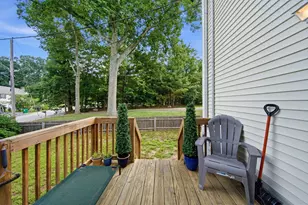 48 Arthur Dr, Northbridge, MA 01588 - Photo 27